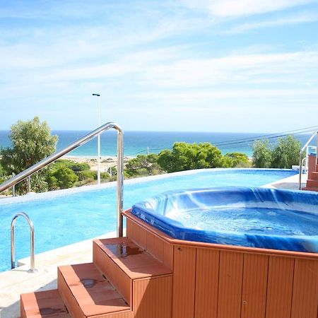 Nova Beach Apartment Аликанте Екстериор снимка