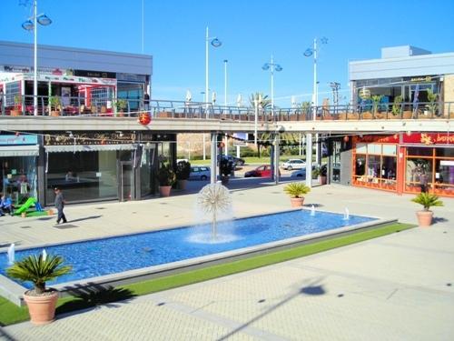 Nova Beach Apartment Аликанте Стая снимка